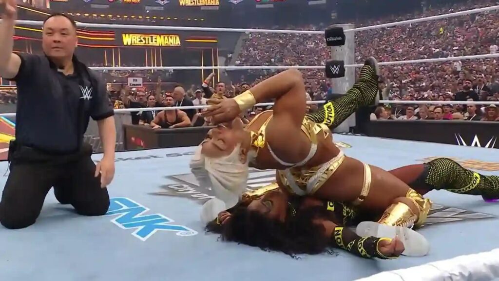 jade-naomiwwe_11zon.webp.jpeg