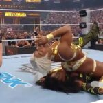 jade-naomiwwe_11zon.webp.jpeg