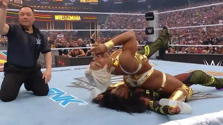 jade-naomiwwe_11zon.webp.jpeg