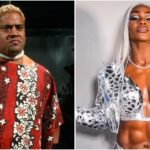 jade-rikishi_11zon.webp.jpeg