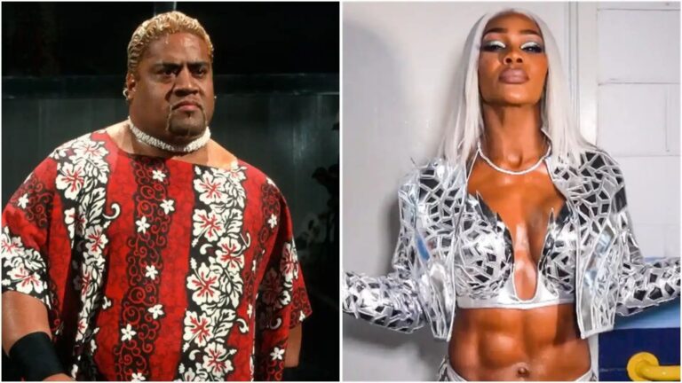 jade-rikishi_11zon.webp.jpeg
