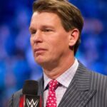 jbl.webp.jpeg