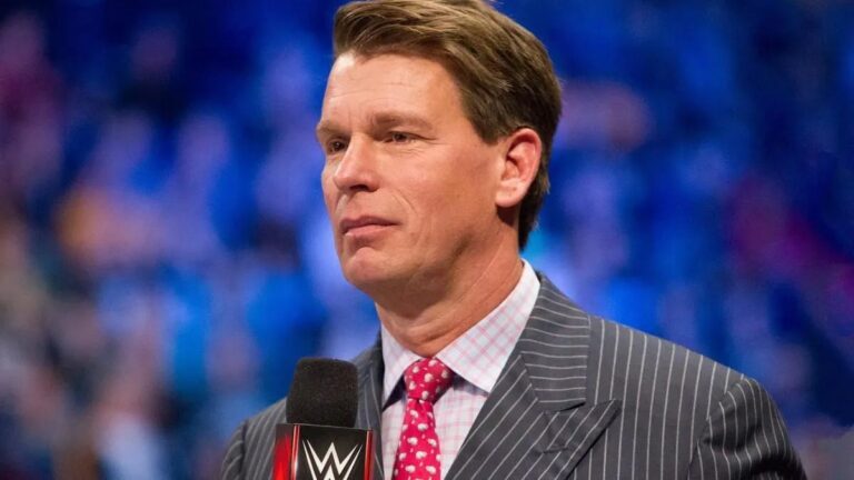 jbl.webp.jpeg