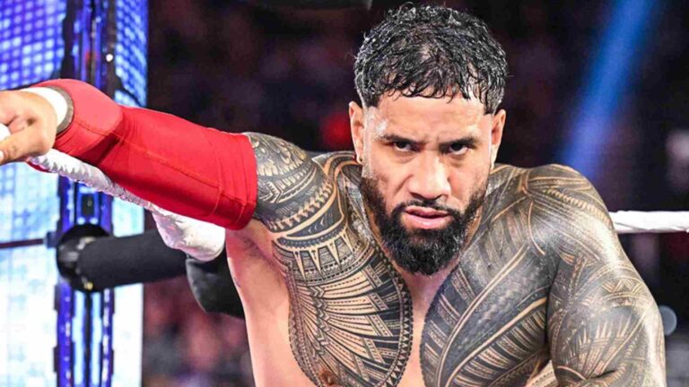 jey-uso.jpg