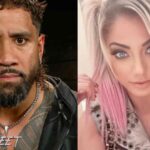 jey-uso-alexa-bliss.jpg
