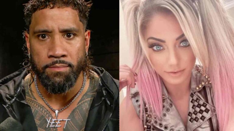 jey-uso-alexa-bliss.jpg