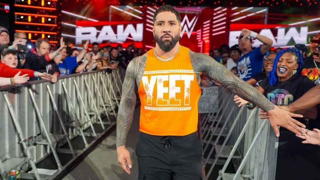 jey-uso-raw.webp.jpeg
