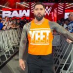 jey-uso-raw.webp.jpeg