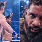 jey-uso-rumble-wwe.webp.jpeg