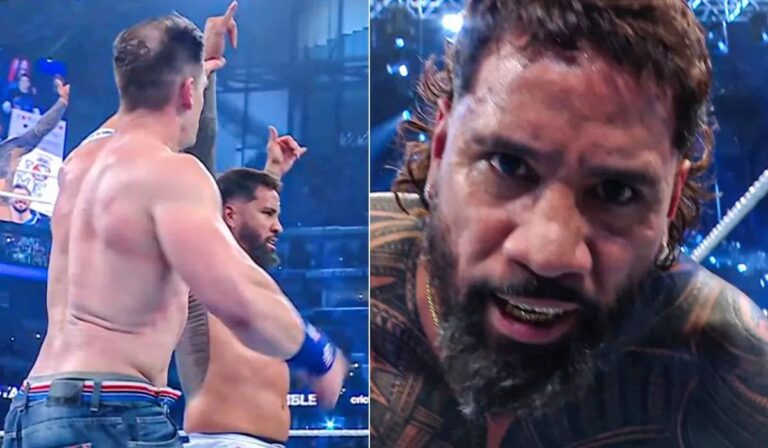 jey-uso-rumble-wwe.webp.jpeg