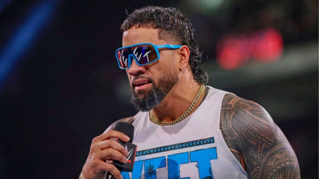 jey-uso-rumble.webp.jpeg