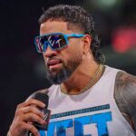 jey-uso-rumble.webp.jpeg