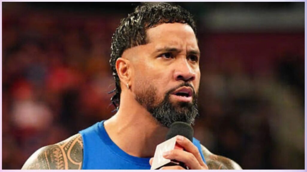 jey-uso-wwe-1.webp.jpeg