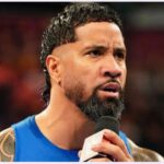 jey-uso-wwe-1.webp.jpeg