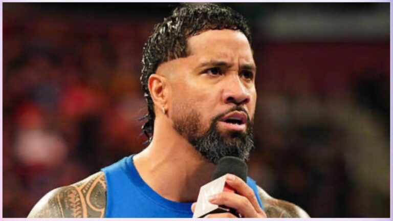 jey-uso-wwe-1.webp.jpeg