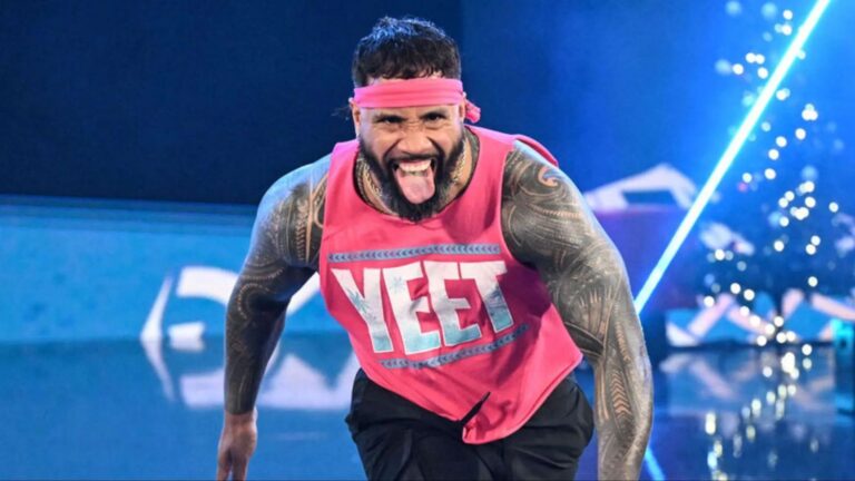 jey-uso-wwe.webp.jpeg
