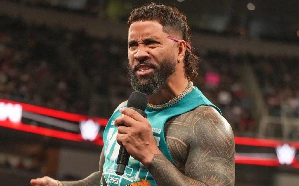jey-uso-wwe2025.webp.jpeg