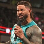 jey-uso-wwe2025.webp.jpeg