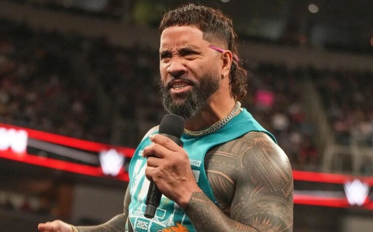 jey-uso-wwe2025.webp.jpeg