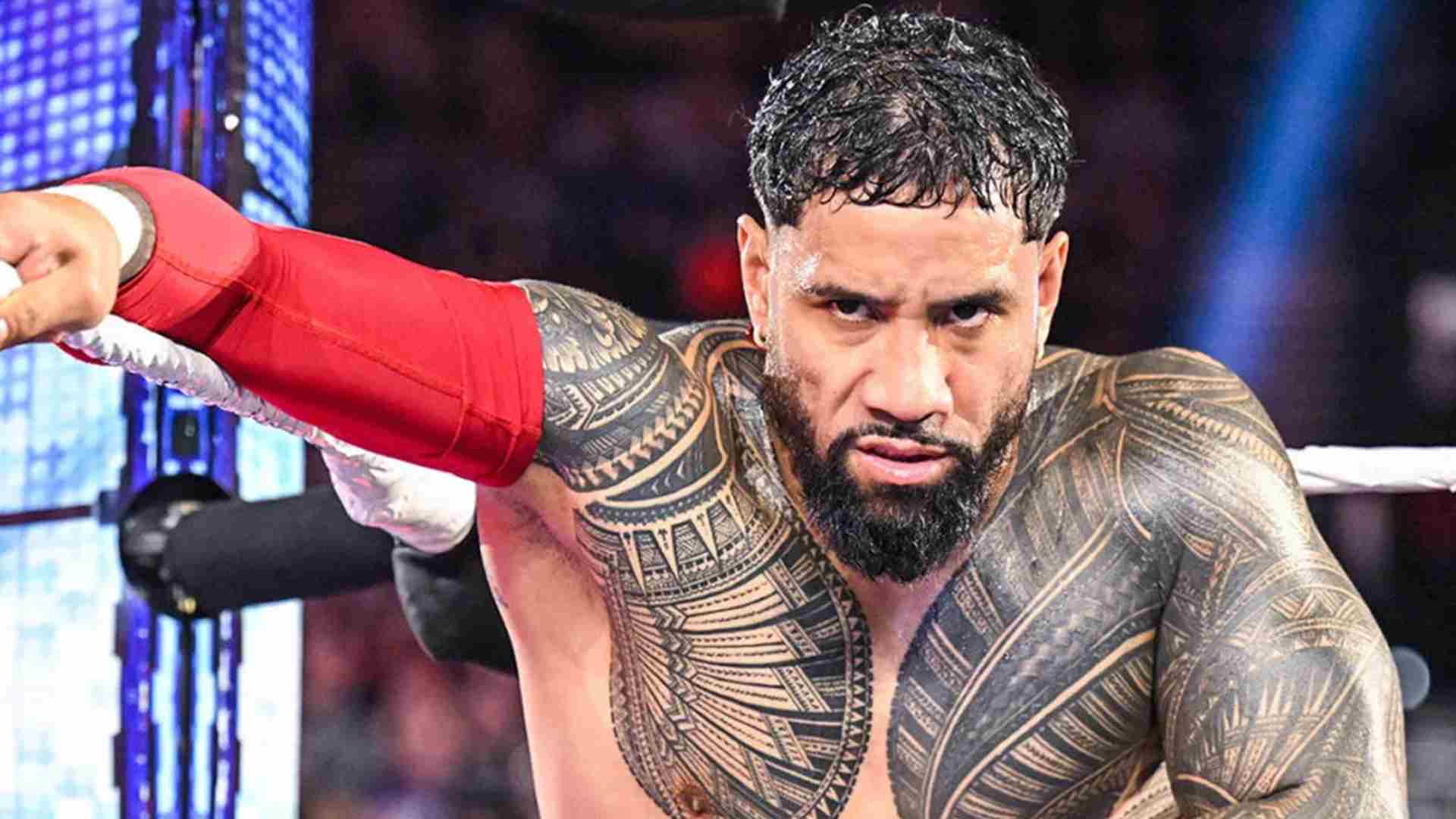 jey-uso.jpg