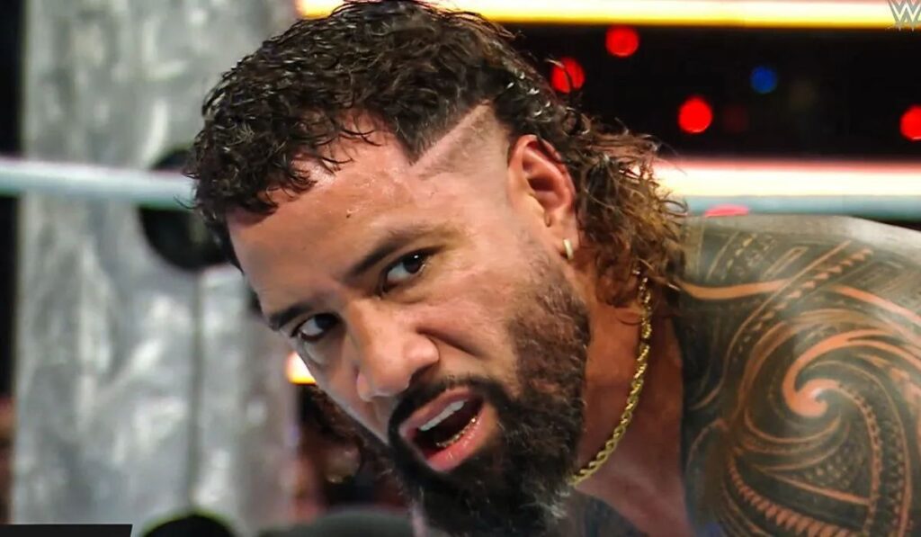 jey-usowwe.webp.jpeg