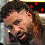 jey-usowwe.webp.jpeg