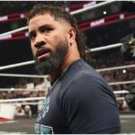 jey-usowwe2_11zon.webp.jpeg
