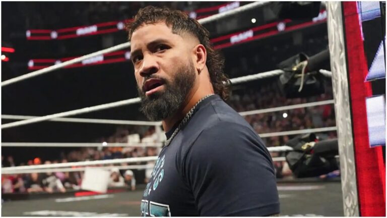 jey-usowwe2_11zon.webp.jpeg