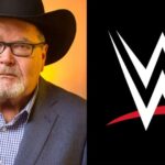 jim-ross-wwe.webp.jpeg