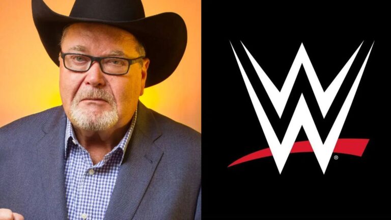 jim-ross-wwe.webp.jpeg