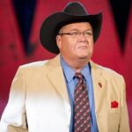 jim-ross.webp.jpeg