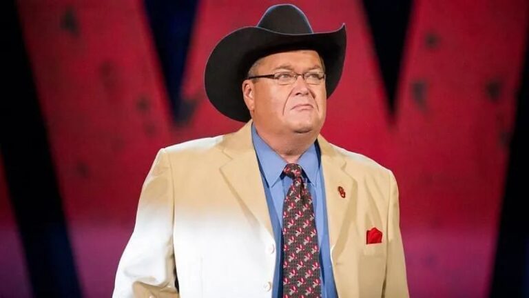 jim-ross.webp.jpeg