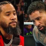 jimmy-jey-uso.webp.jpeg