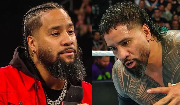jimmy-jey-uso.webp.jpeg