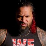 jimmy-uso.webp.jpeg