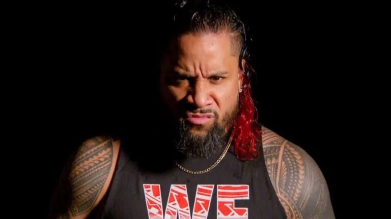 jimmy-uso.webp.jpeg