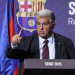 joan-laporta.-ep.jpg