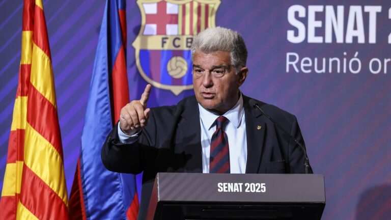 joan-laporta.-ep.jpg