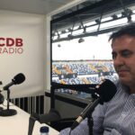 joaquin-parra.-cdb.jpg