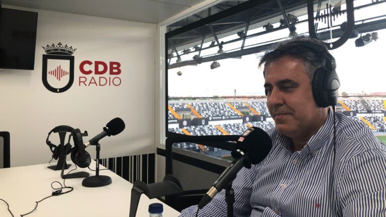 joaquin-parra.-cdb.jpg