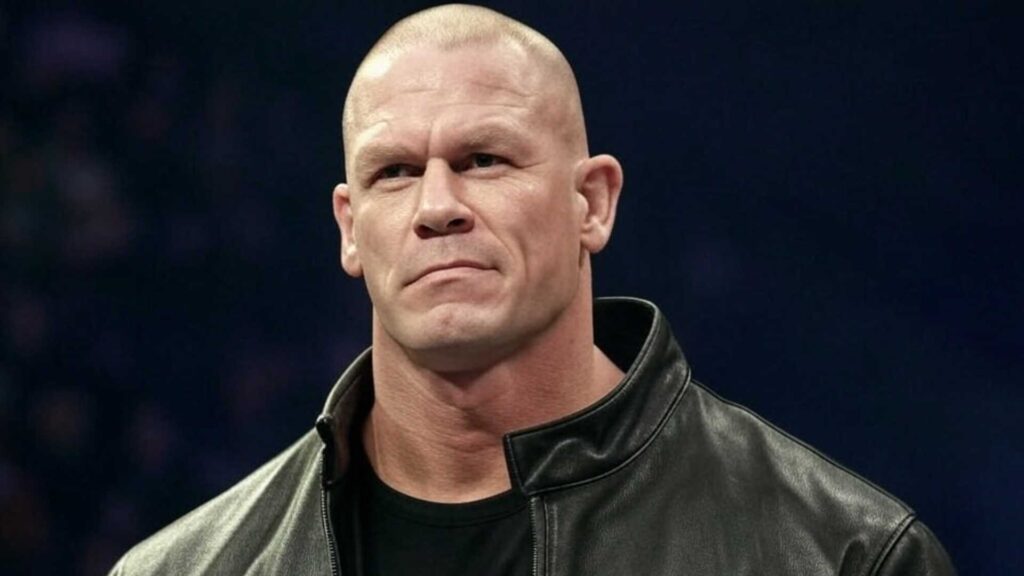 john-cena-calvo.jpg