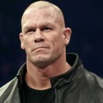 john-cena-calvo.jpg
