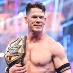 john-cena-champ_11zon.webp.jpeg