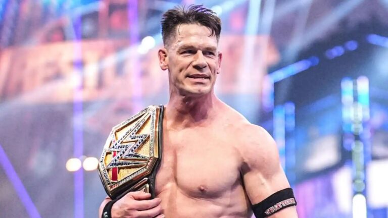 john-cena-champ_11zon.webp.jpeg