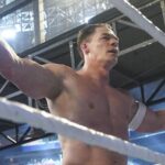 john-cena-ec25.webp.jpeg