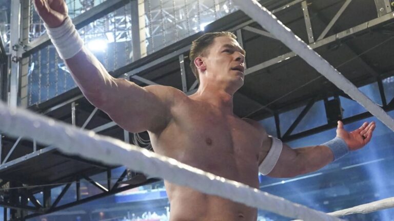 john-cena-ec25.webp.jpeg