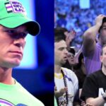 john-cena-heel.webp.jpeg