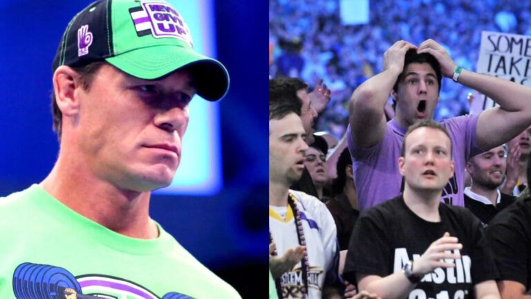 john-cena-heel.webp.jpeg