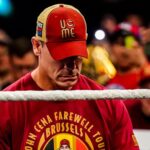 john-cena-heel2.webp.jpeg
