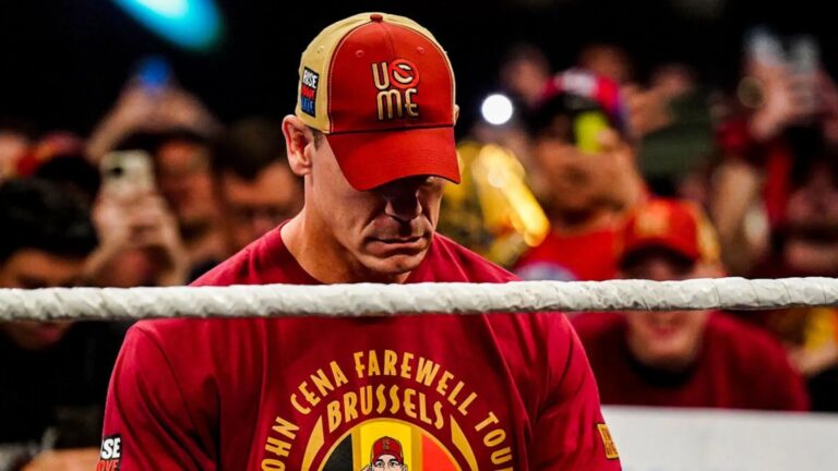 john-cena-heel2.webp.jpeg